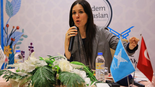 Gençlik ve Aile Söyleşileri