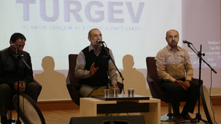 Grup Tillo Siirt'te konser verdi