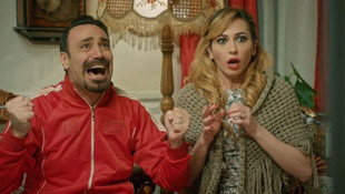 Gülümse Yeter 16. bölüm fragmanı yayınlandı!