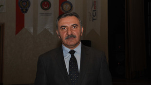 Gümrük muhafaza memurlarına kolluk eğitimi