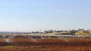Güneydoğu'da elektrik tüketimi katlandı