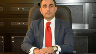 Güroymak Belediyesine görevlendirme yapılması