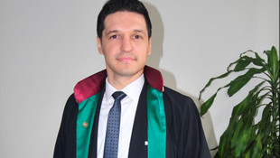 Habersiz GSM hattı çıkarana hapis ve tazminat cezası