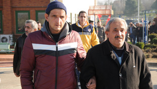 Hakkari'deki terör saldırısı