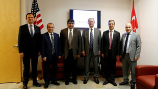 HAVELSAN, Quantum 3D şirketini satın aldı