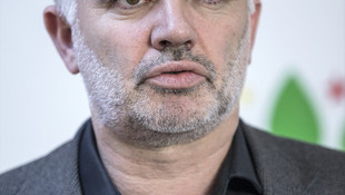 HDP Sözcüsü Bilgen: