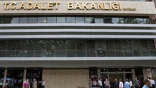 Bekir Bozdağ açıkladı: 16 bin yeni memur alacağız