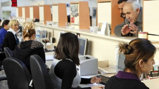 TSKda Kılık-Kıyafet yönetmeliği değişti