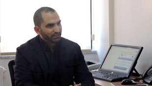 Hedefimiz, Türkiye’yi Uluslararası Arapça Eğitim Merkezi haline getirmek