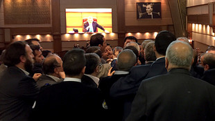 İBB kayyum atanan belediyelerle kardeş olacak