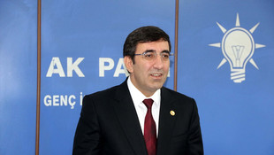 İfade vermeye gitmeyen HDP'lilere operasyon