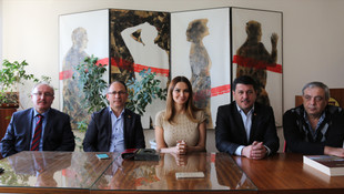 İfade vermeye gitmeyen HDP'lilere operasyon