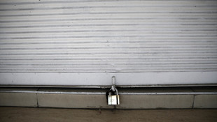 İfade vermeye gitmeyen HDP'lilere yönelik operasyon