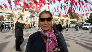 İfade vermeye gitmeyen HDP'lilere yönelik operasyon