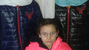 İMKANDER'den Suriyeli yetimlere yardım