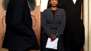 İngiltere'de Brexitle ilgili kritik mahkeme kararı