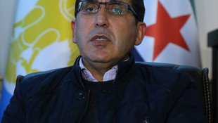 İnsani koridorla Halepli siviller tahliye edilmeli