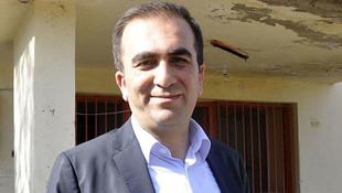 Sultandağı Kaymakamı Güngör FETÖden açığa alındı