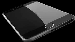 İphone 8 üç farklı model sunacak iddiası!
