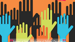 İran'daki milliyetlerin durumu uluslararası konferansta tartışılacak