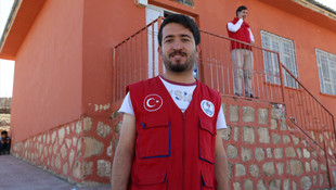 İşitme engellilerin eğitim duyarlılığı