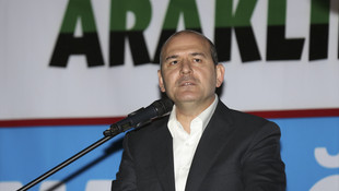 İstanbul Araklılılar Derneği forma dağıtım töreni