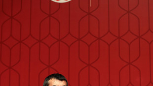 İstanbul Öğretmen Akademileri tanıtım programı