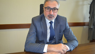 İstanbul'da muhtemel deprem İBB Meclisi gündeminde