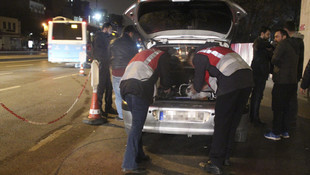 İstanbul'da Yeditepe Huzur uygulaması