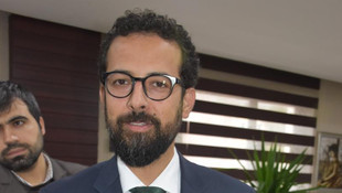 İstanbuldan Batman Belediyesine destek