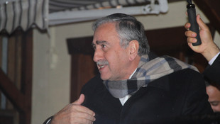 İsviçre'deki Kıbrıs müzakereleri