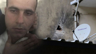 İzmirde PKKnın Ege açılım sorumlusu yakalandı