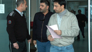 İzmir'de FETÖ/PDY operasyonu