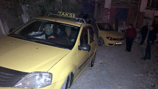 İzmir'de göçmen kaçakçılığı operasyonu