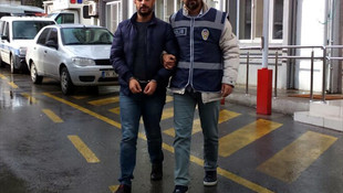 İzmir'de otomobilin çarptığı kadın öldü