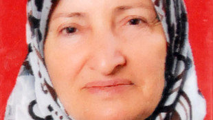 İzmir'de trafik kazaları: 5 ölü, 2 yaralı