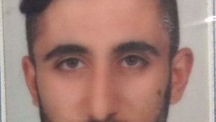 İzmir'de trafik kazası