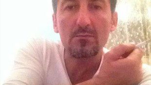 İzmir'de yeni doğan bebeğin satıldığı iddiası