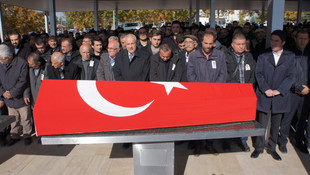 İzmir'deki silahlı kavga