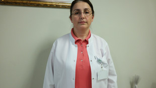 Kaan bebeğin sağlık durumu