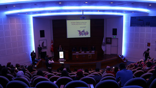 Kadına Yönelik Şiddete Karşı Uluslararası Mücadele Günü