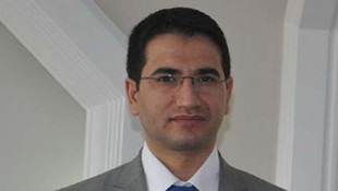 Kandıra Kaymakamı Çiçek gözaltına alındı