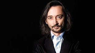 Yeni Şafak Gazetesi yazarı İbrahim Karagülden muhteşem bir yazı