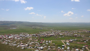 Karlıova'da ücretsiz internet