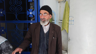 Afyonkarahisarda kayıp baba ve oğlunun 15 ay sonra cesetleri bulundu