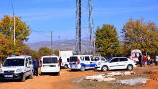 Muğlada kayıp üniversite öğrencisi ölü bulundu