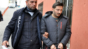 Kayseri'de FETÖ/PDY operasyonu