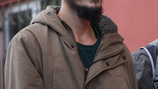 Kayseri'deki DEAŞ operasyonu