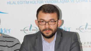 Kayseri'deki Suriyeli çocukların eğitim sorunu