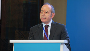 Kazakistan FETÖ ile mücadelede Türkiyeye destek verecek